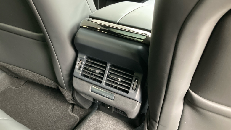 Land Rover Range Rover Evoque 1.5 P270e Autobiography 5dr Auto [Revised] Hatchback